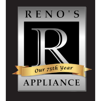 Reno's Appliance
