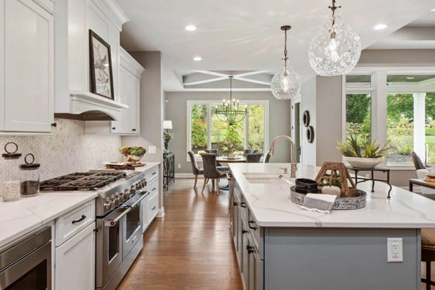 Images Ultimate Drywall Construction