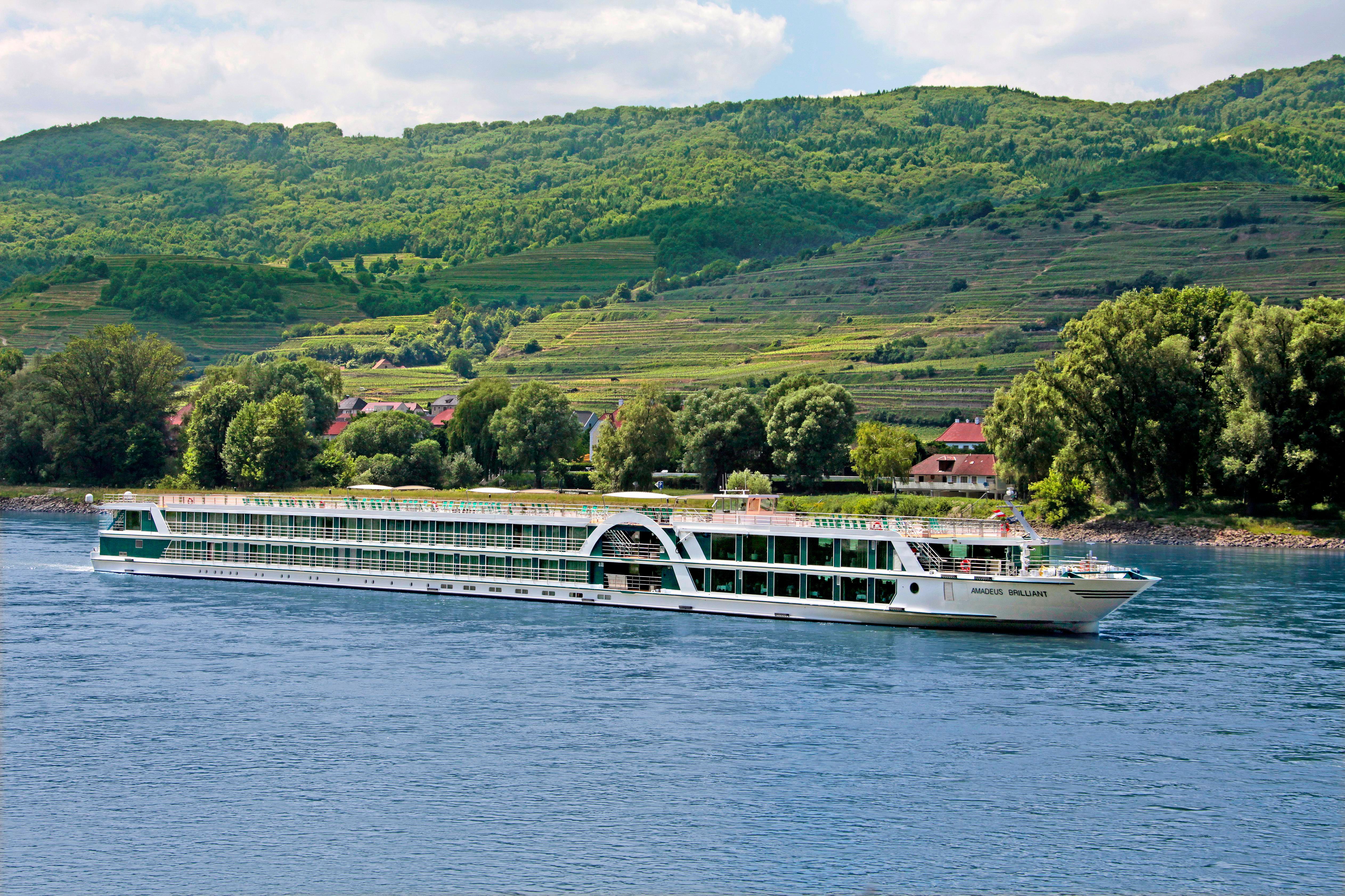 Delphi Reisen AG, Seestrasse 2 in Horgen