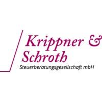 Krippner & Schroth Steuerberatungsgesellschaft mbH Krippner & Schroth Steuerberatungsgesellschaft mbH