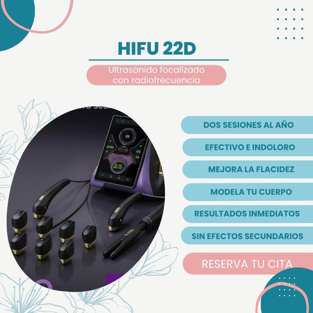 Images Body Esthetic