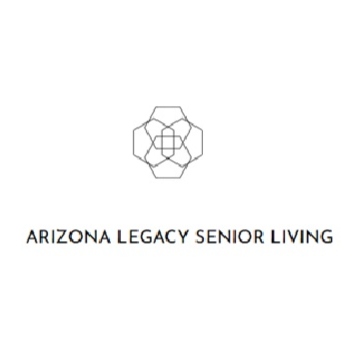 Arizona Legacy Senior Living