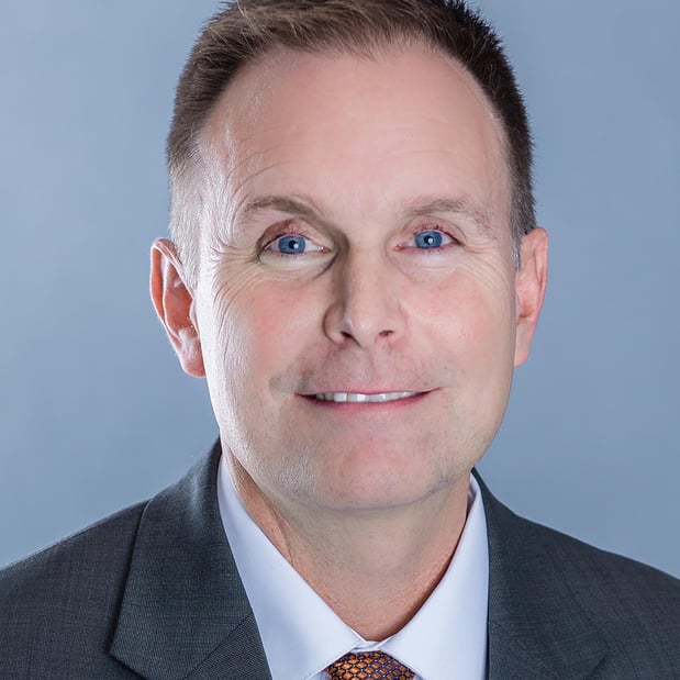 Images Edward Jones - Financial Advisor: Stephen K Dockham