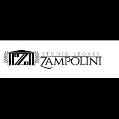 Zampolini Avv. Sante Logo