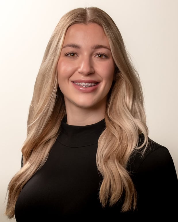 Images Rhonda K. Bowen, DDS