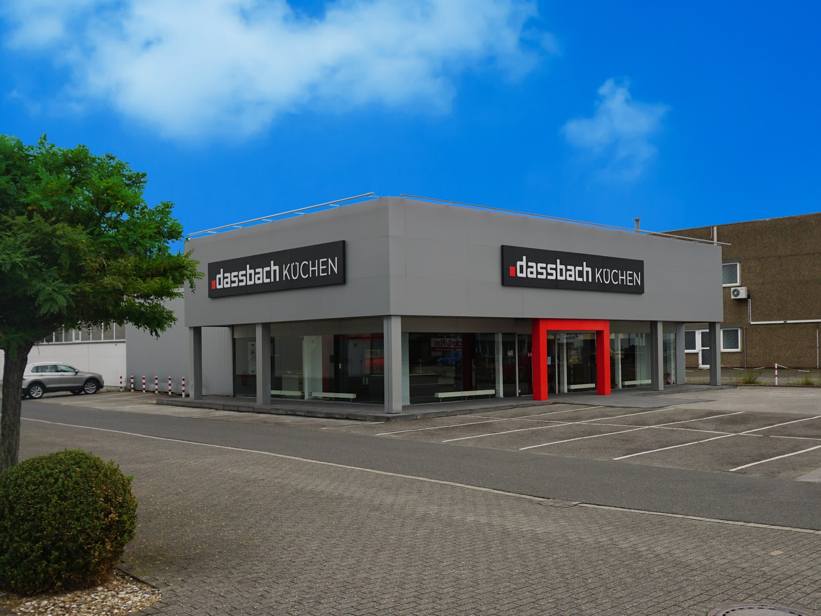 Galerie-Thumbnail