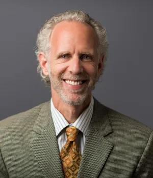 Lawrence Bircoll