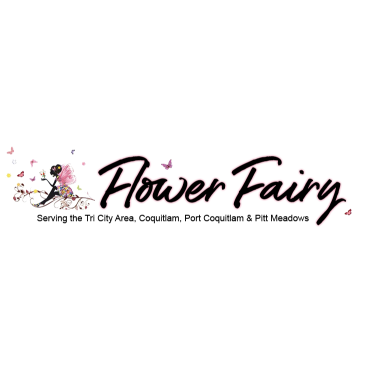 Flower Fairy - Coquitlam, BC V3B 0J1 - (604)562-2433 | ShowMeLocal.com