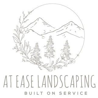 At Ease Landscaping