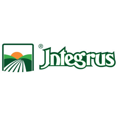 Integrus - Un Mondo di Crêpes Logo