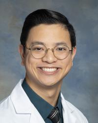 View more information about An Pham