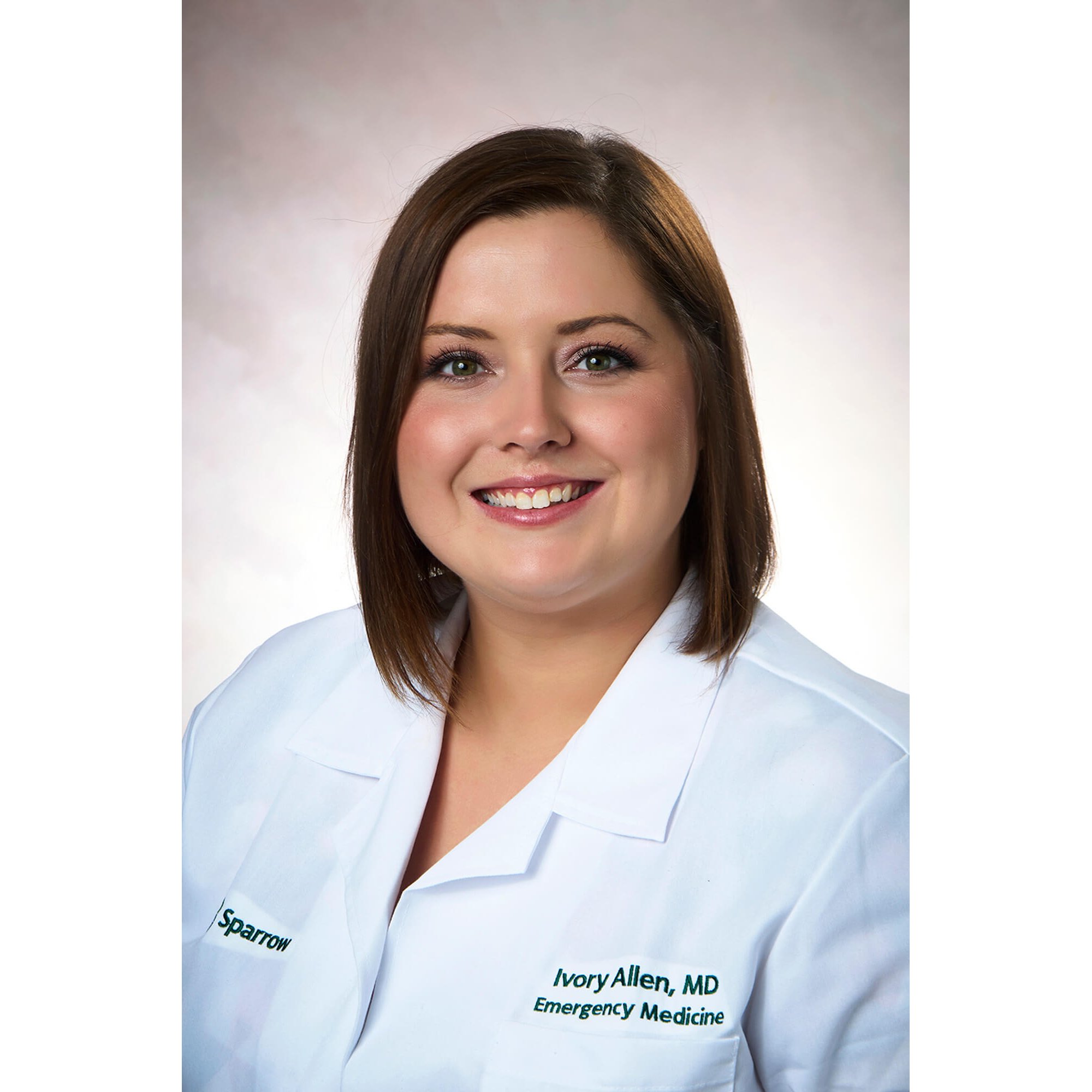Top Rated Alma, MI Emergency Medicine Physicians | Vitals