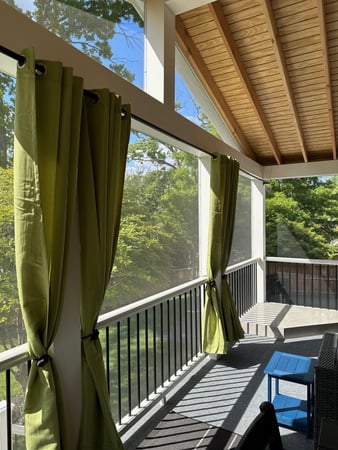 Images Prime Outdoor Living