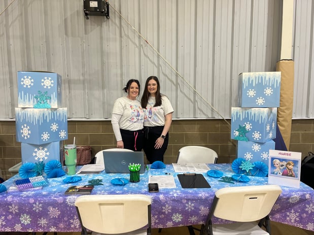 Images Healthy Kids Clinic School-Based Healthcare