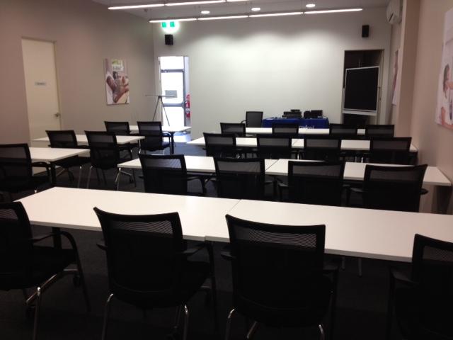 Images Premier Office Furniture