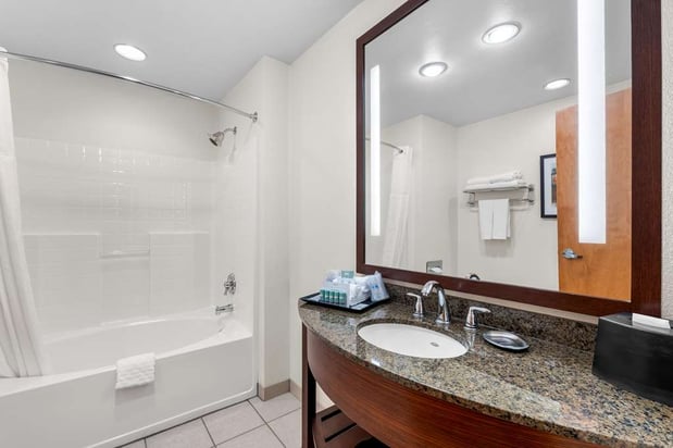 Images Best Western Rocky Mountain Lodge
