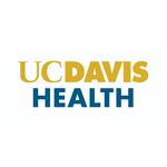 UC Davis Health - Rheumatology/Allergy/Clinical Immunology Logo