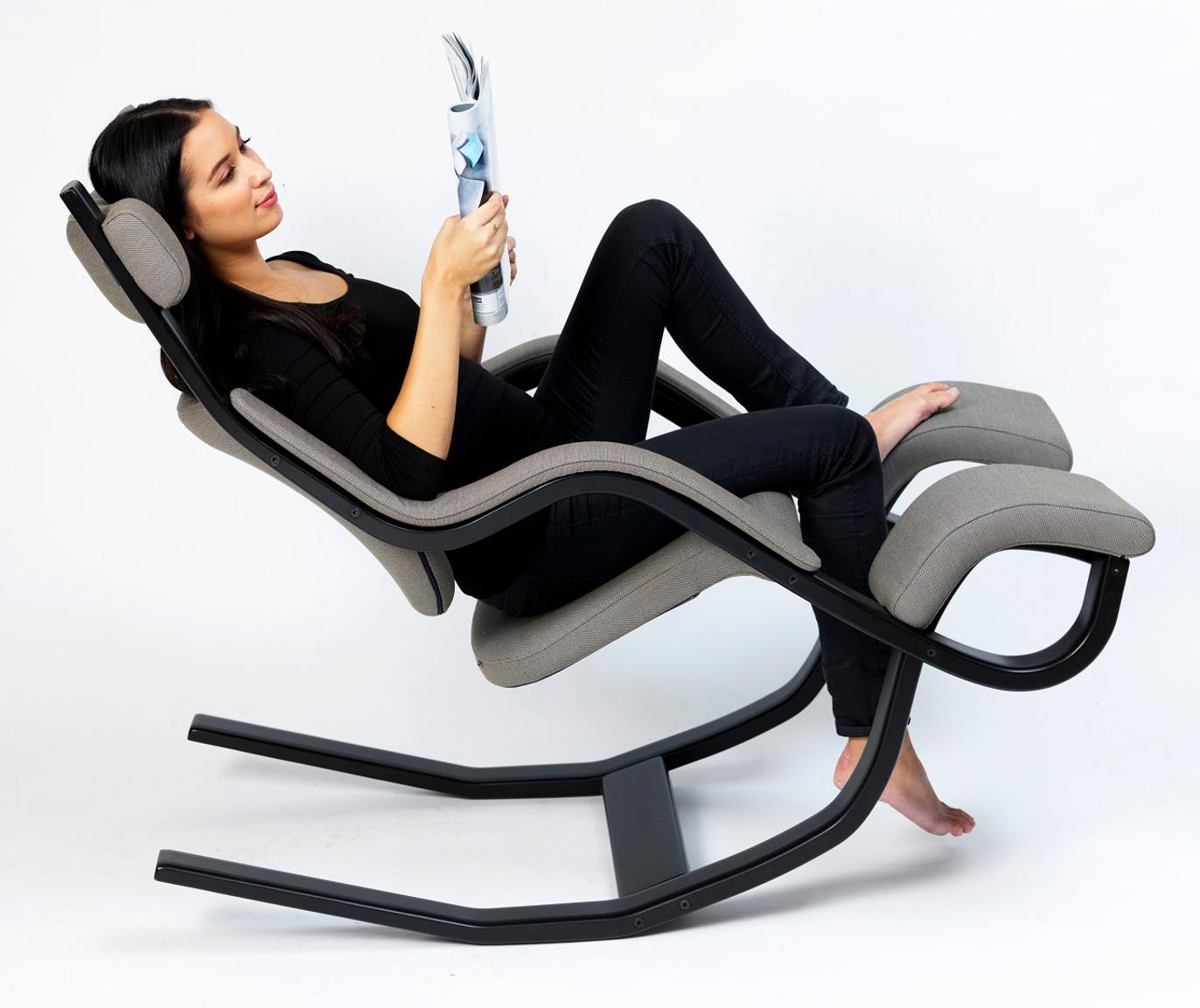 Images Stokke Center Århus