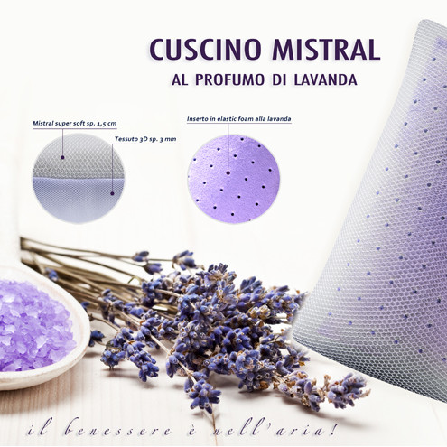 Images Ovattificio Fortunato