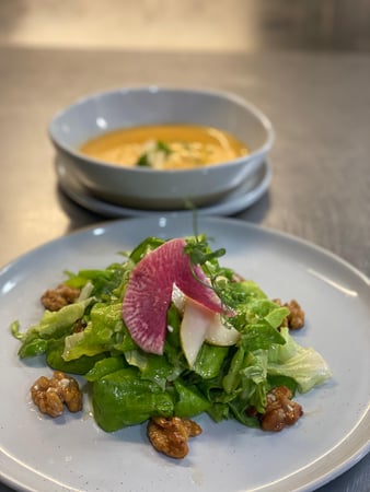 Images Divan Restaurant & Bar