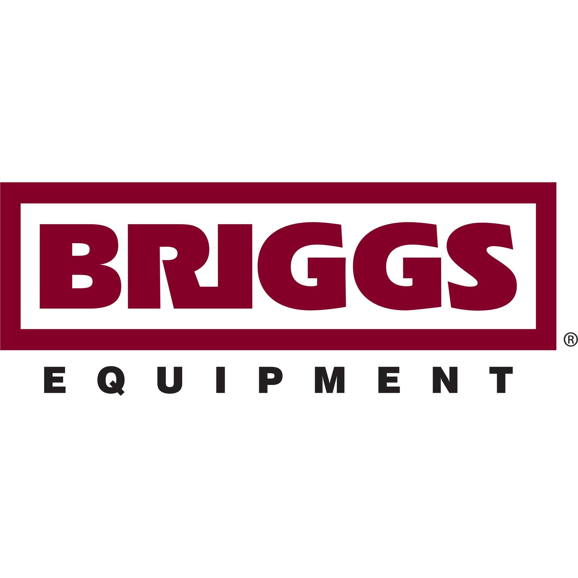 Briggs Equipment Photo