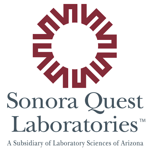 Images Sonora Quest Laboratories