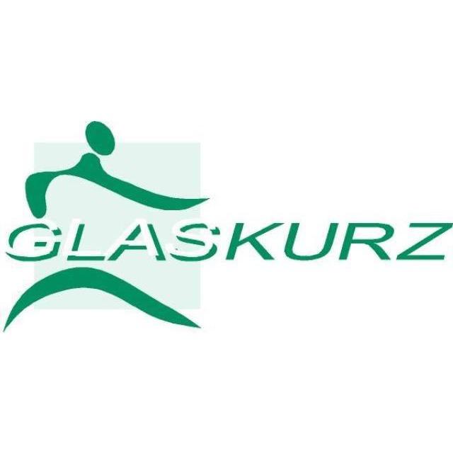 Logo Glaskurz GmbH Glas- und Kunststoffhandel