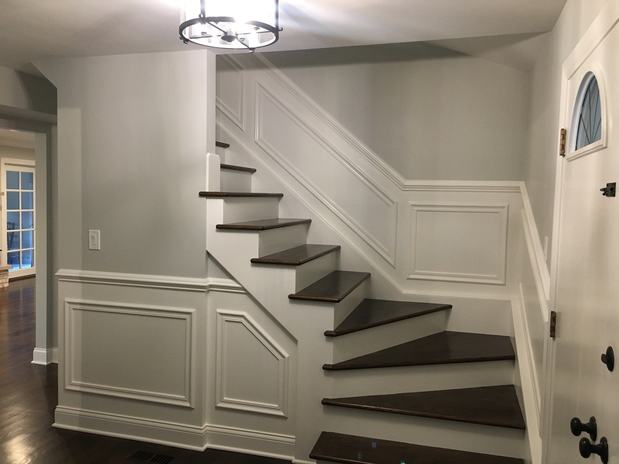 Images Tom's Best Quality Remodeling