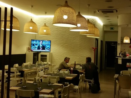 Images Ristorante Pizzeria Il Pomodorino