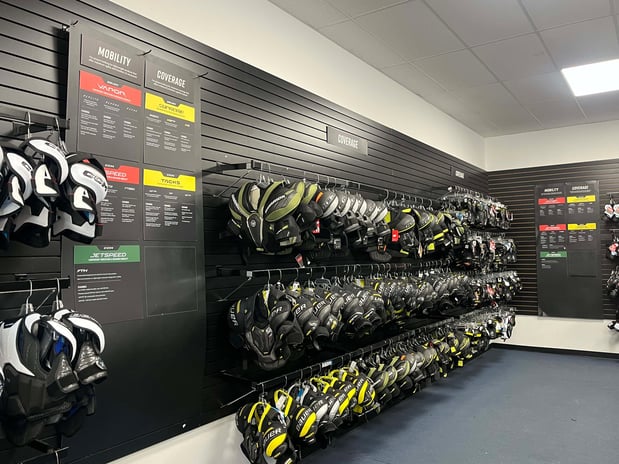 Images Pure Hockey