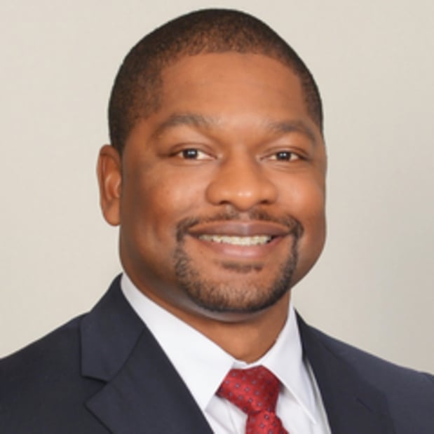 Images Edward Jones - Financial Advisor: Joseph L Brown