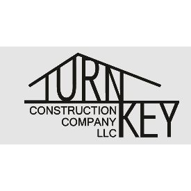 Turn Key Construction Company LLC