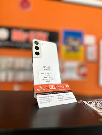 Images Mr Fix Cell Phone & Computer Repair