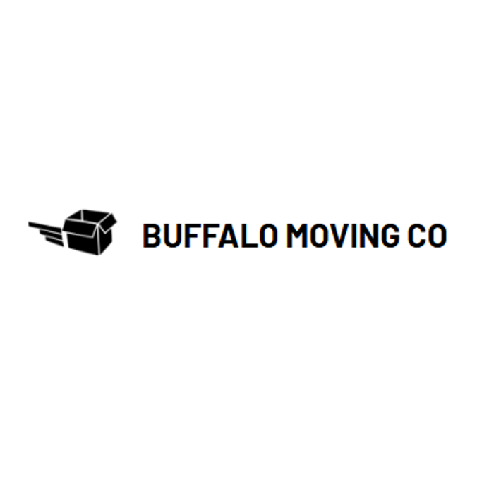 Buffalo Moving Co
