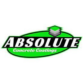 Absolute Concrete Coatings