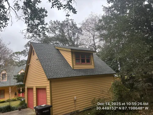 Southeast Roofing & Construction Image