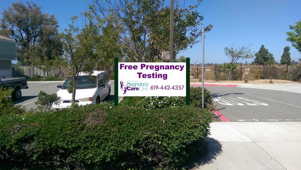 Images Pregnancy Care Clinic