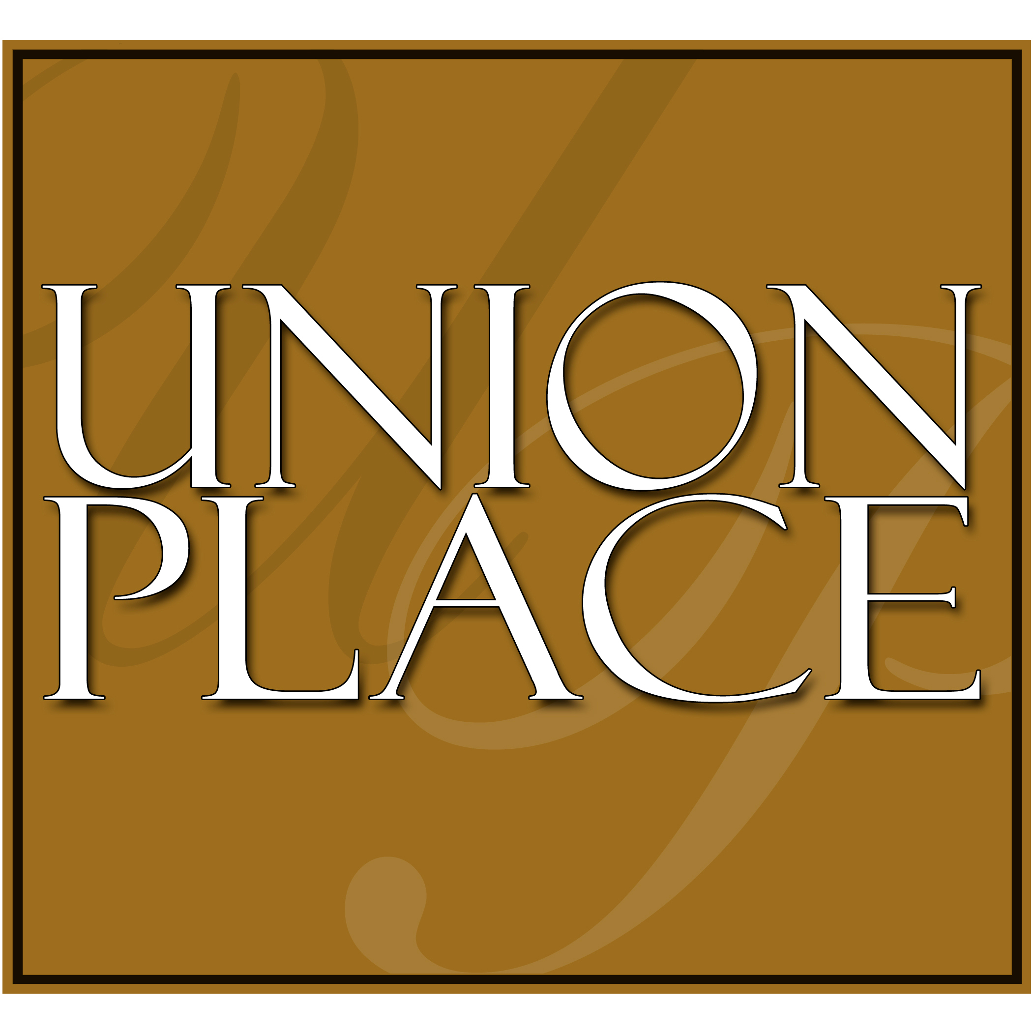Union Place