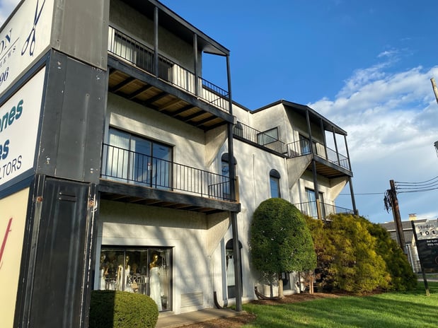 Images Mutual of Omaha Mortgage