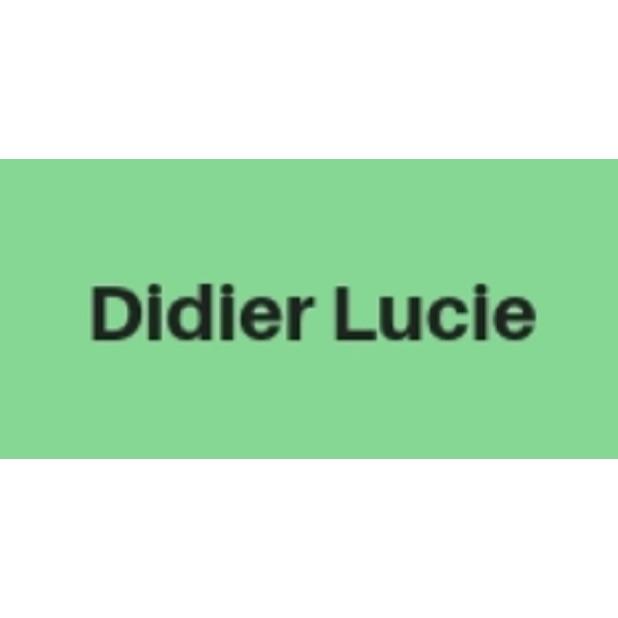 Lucie Didier SRL Logo