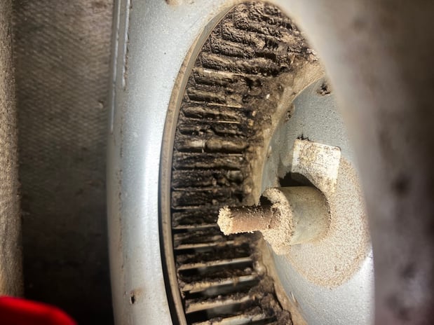 Images McWilliams Heating Cooling Plumbing
