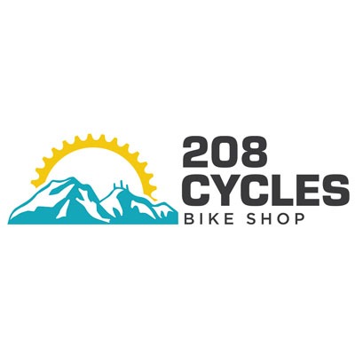 208 Cycles