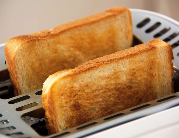 Images Best Western Plus Grapevine Inn