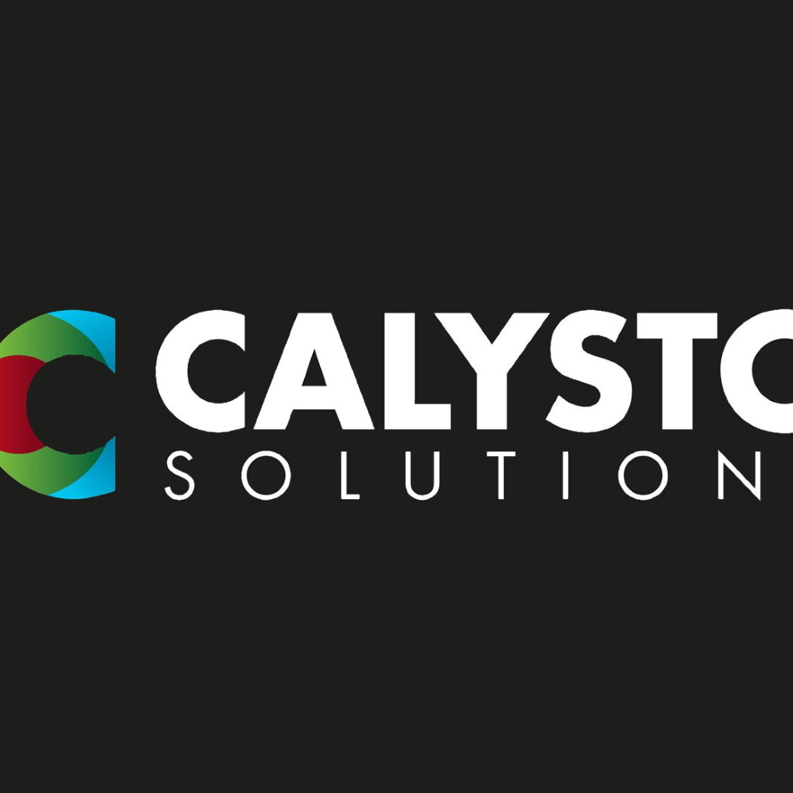 Bilder Calysto Solutions