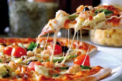 Images Pizzeria Idea Pizza