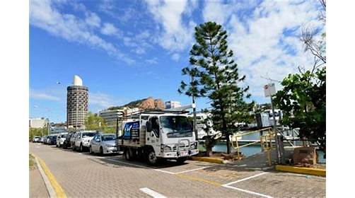 Images Top to Bottom Plumbing Townsville