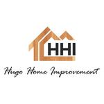 Hugo Home Improvement Logo