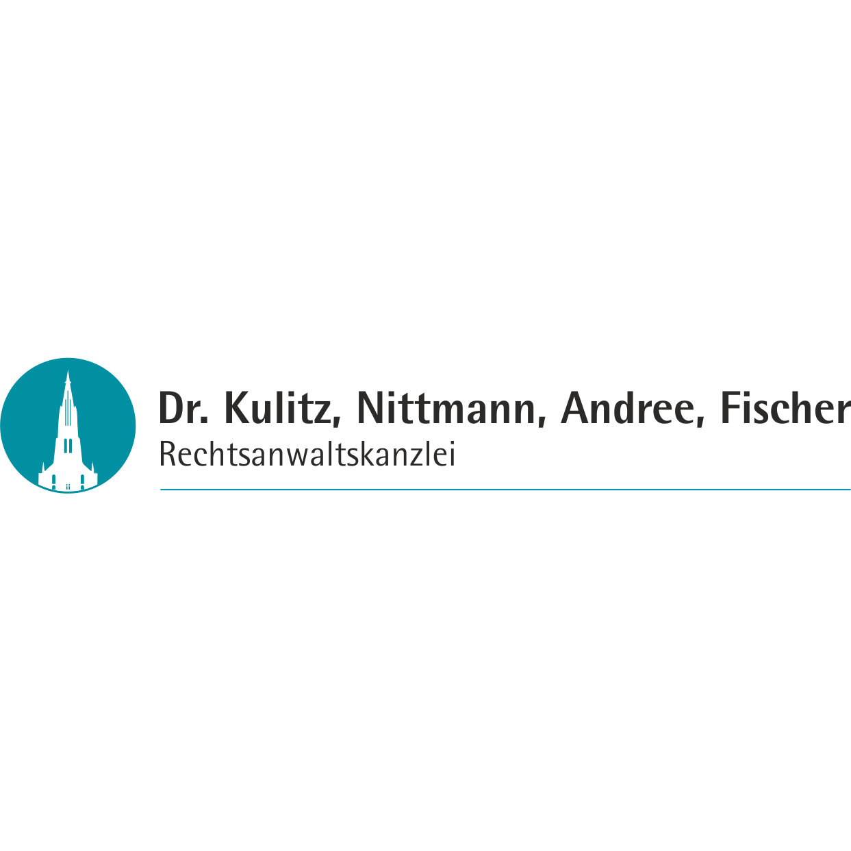 Rechtsanwalt für Scheidung - Familienrecht Andreas Fischer Logo