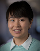 Phuong Minh Truong, PA - ARVADA, CO - Endocrinology,  Diabetes & Metabolism, Endocrinology & Metabolism