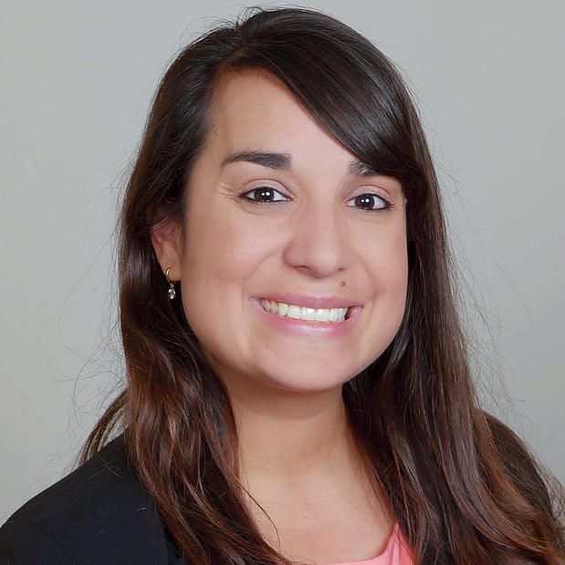 Images Edward Jones - Financial Advisor: Natalie M Schroer, AAMS®